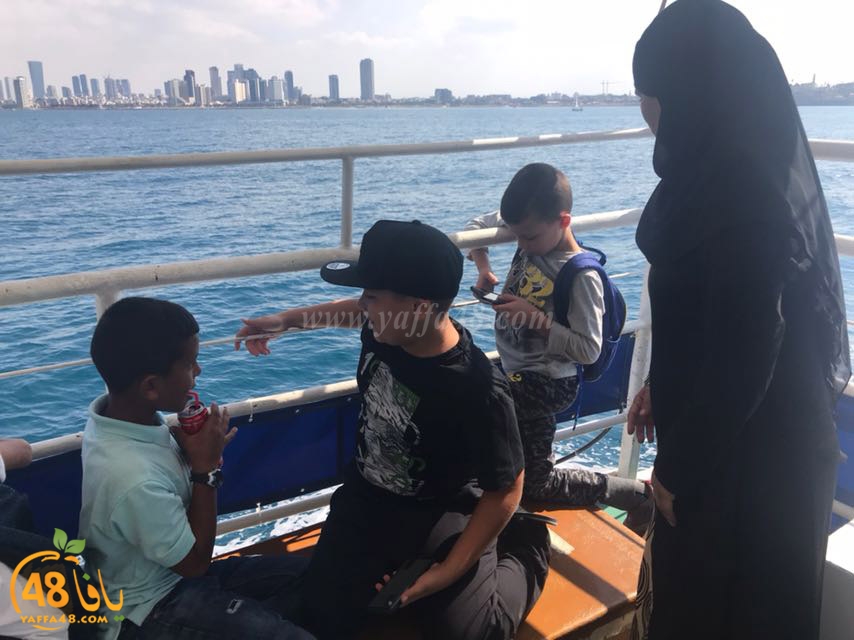 a7bab allah lud yaffa (26).jpeg